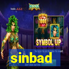 sinbad - a lenda dos sete mares superflix